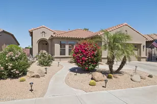 15672 W Roanoke Ave, Goodyear, AZ 85395 - Photo 2