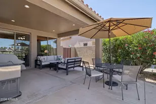 15672 W Roanoke Ave, Goodyear, AZ 85395 - Photo 34