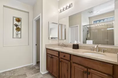 15672 W Roanoke Avenue, Goodyear, AZ 85395 - Photo 22