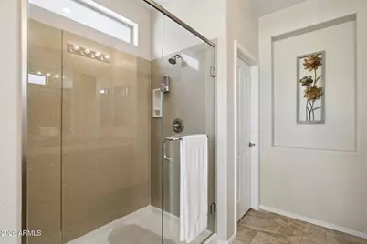 15672 W Roanoke Avenue, Goodyear, AZ 85395 - Photo 24