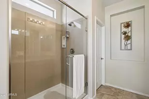 15672 W Roanoke Ave, Goodyear, AZ 85395 - Photo 24