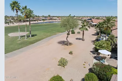 15672 W Roanoke Avenue, Goodyear, AZ 85395 - Photo 46