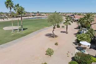 15672 W Roanoke Ave, Goodyear, AZ 85395 - Photo 46