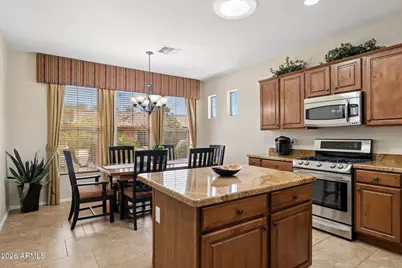 15672 W Roanoke Avenue, Goodyear, AZ 85395 - Photo 12