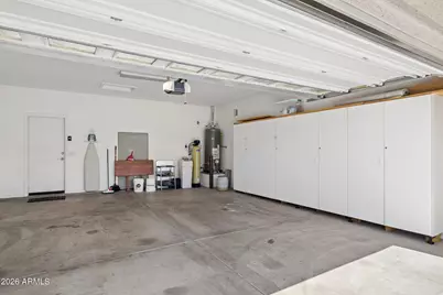 15672 W Roanoke Avenue, Goodyear, AZ 85395 - Photo 32