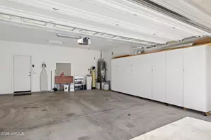 15672 W Roanoke Ave, Goodyear, AZ 85395 - Photo 32