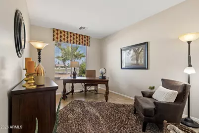 15672 W Roanoke Avenue, Goodyear, AZ 85395 - Photo 14