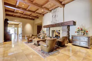 15672 W Roanoke Ave, Goodyear, AZ 85395 - Photo 52