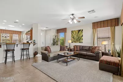 15672 W Roanoke Avenue, Goodyear, AZ 85395 - Photo 8