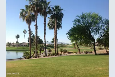 15672 W Roanoke Avenue, Goodyear, AZ 85395 - Photo 58