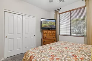 15672 W Roanoke Ave, Goodyear, AZ 85395 - Photo 28