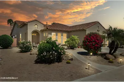 15672 W Roanoke Avenue, Goodyear, AZ 85395 - Photo 48