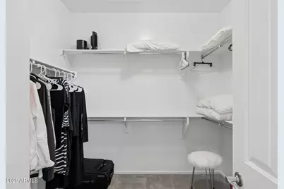 15672 W Roanoke Avenue, Goodyear, AZ 85395 - Photo 26