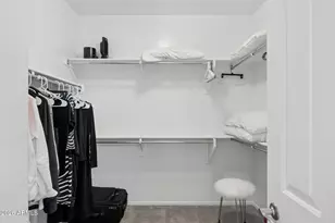 15672 W Roanoke Ave, Goodyear, AZ 85395 - Photo 26