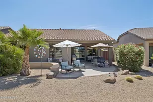 15672 W Roanoke Ave, Goodyear, AZ 85395 - Photo 38