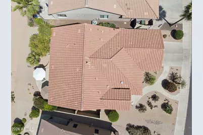 15672 W Roanoke Avenue, Goodyear, AZ 85395 - Photo 42