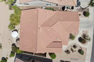 15672 W Roanoke Ave, Goodyear, AZ 85395 - Photo 42