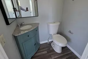 5398 S Campobello Ave, Sierra Vista, AZ 85650 - Photo 12