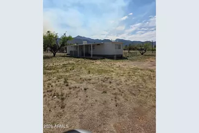 5398 S Campobello Avenue, Sierra Vista, AZ 85650 - Photo 2