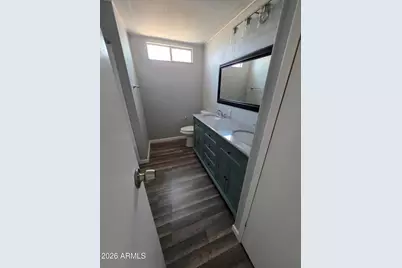 5398 S Campobello Avenue, Sierra Vista, AZ 85650 - Photo 8