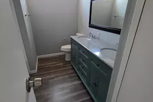 5398 S Campobello Ave, Sierra Vista, AZ 85650 - Photo 8