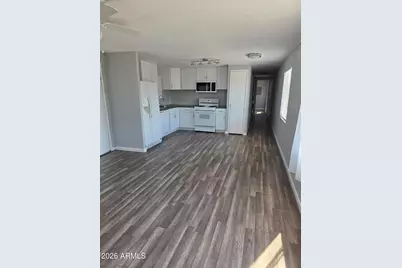 5398 S Campobello Avenue, Sierra Vista, AZ 85650 - Photo 4