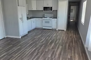 5398 S Campobello Ave, Sierra Vista, AZ 85650 - Photo 4