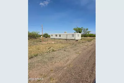 5398 S Campobello Avenue, Sierra Vista, AZ 85650 - Photo 14