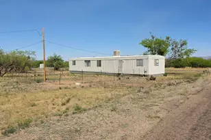 5398 S Campobello Ave, Sierra Vista, AZ 85650 - Photo 14