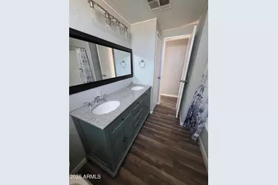 5398 S Campobello Avenue, Sierra Vista, AZ 85650 - Photo 10