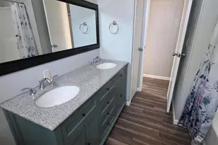 5398 S Campobello Ave, Sierra Vista, AZ 85650 - Photo 10