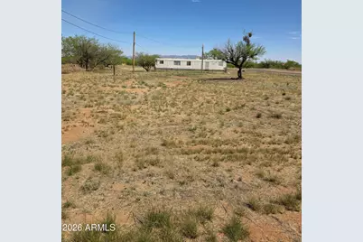 5398 S Campobello Avenue, Sierra Vista, AZ 85650 - Photo 1