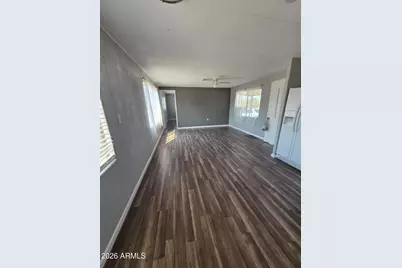 5398 S Campobello Avenue, Sierra Vista, AZ 85650 - Photo 6