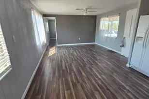 5398 S Campobello Ave, Sierra Vista, AZ 85650 - Photo 6