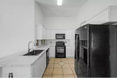 15955 W Smokey Drive, Surprise, AZ 85374 - Photo 12