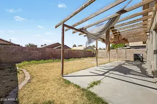 15955 W Smokey Dr, Surprise, AZ 85374 - Photo 24