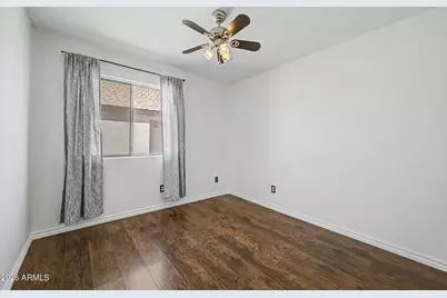 15955 W Smokey Drive, Surprise, AZ 85374 - Photo 18