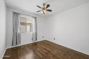 15955 W Smokey Dr, Surprise, AZ 85374 - Photo 18