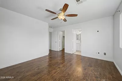 15955 W Smokey Drive, Surprise, AZ 85374 - Photo 16