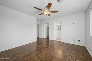 15955 W Smokey Dr, Surprise, AZ 85374 - Photo 16