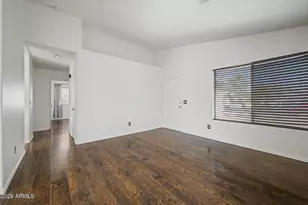 15955 W Smokey Dr, Surprise, AZ 85374 - Photo 6