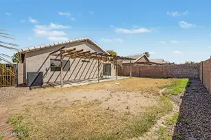 15955 W Smokey Dr, Surprise, AZ 85374 - Photo 26