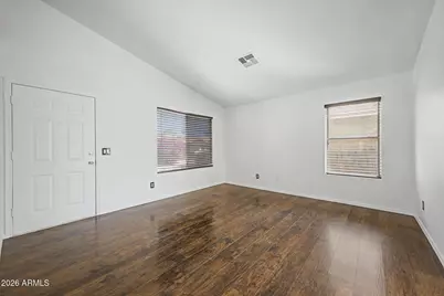 15955 W Smokey Drive, Surprise, AZ 85374 - Photo 4