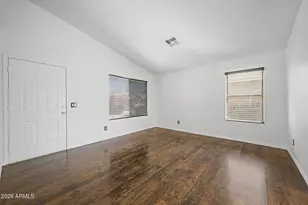 15955 W Smokey Dr, Surprise, AZ 85374 - Photo 4