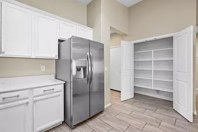 12406 W Northview Avenue, Glendale, AZ 85307 - Photo 4