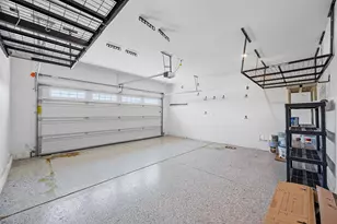 12406 W Northview Ave, Glendale, AZ 85307 - Photo 24