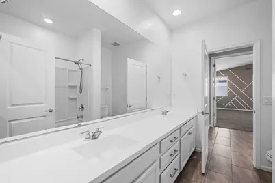 12406 W Northview Avenue, Glendale, AZ 85307 - Photo 16