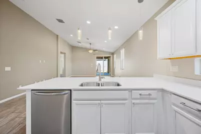 12406 W Northview Avenue, Glendale, AZ 85307 - Photo 6