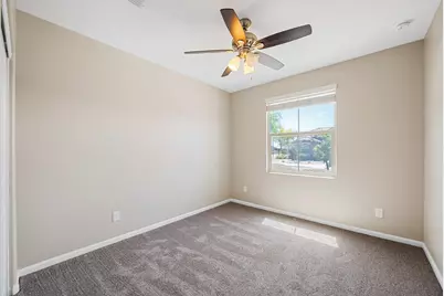 12406 W Northview Avenue, Glendale, AZ 85307 - Photo 20