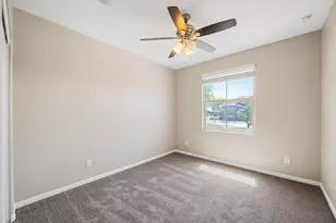 12406 W Northview Ave, Glendale, AZ 85307 - Photo 20